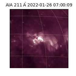 saia - 2022-01-26T07:00:09.634000