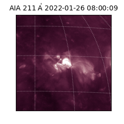 saia - 2022-01-26T08:00:09.626000