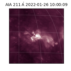 saia - 2022-01-26T10:00:09.627000