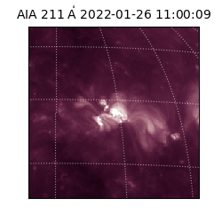 saia - 2022-01-26T11:00:09.626000