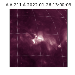 saia - 2022-01-26T13:00:09.631000