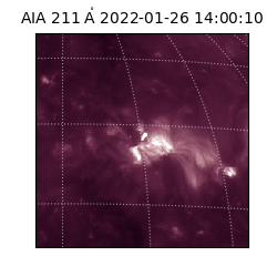 saia - 2022-01-26T14:00:10.711000