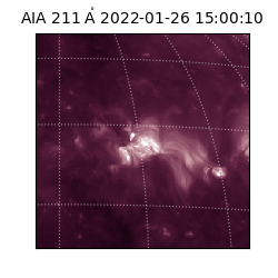 saia - 2022-01-26T15:00:10.705000
