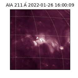saia - 2022-01-26T16:00:09.632000