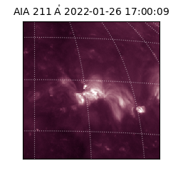 saia - 2022-01-26T17:00:09.629000