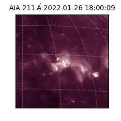 saia - 2022-01-26T18:00:09.633000