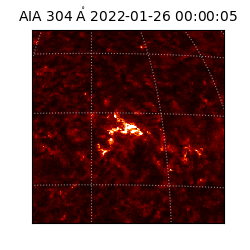 saia - 2022-01-26T00:00:05.137000