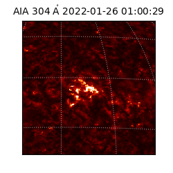 saia - 2022-01-26T01:00:29.146000