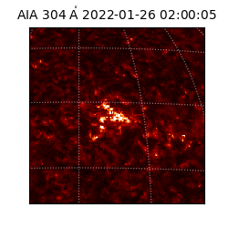 saia - 2022-01-26T02:00:05.129000