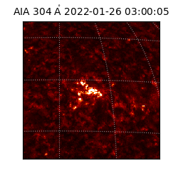 saia - 2022-01-26T03:00:05.129000