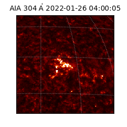 saia - 2022-01-26T04:00:05.129000