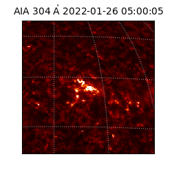 saia - 2022-01-26T05:00:05.129000