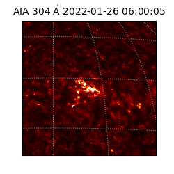 saia - 2022-01-26T06:00:05.129000