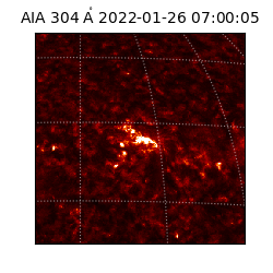 saia - 2022-01-26T07:00:05.129000
