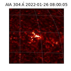 saia - 2022-01-26T08:00:05.129000