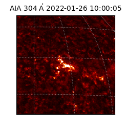 saia - 2022-01-26T10:00:05.122000
