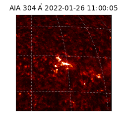 saia - 2022-01-26T11:00:05.130000