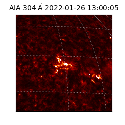 saia - 2022-01-26T13:00:05.130000