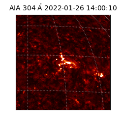 saia - 2022-01-26T14:00:10.622000