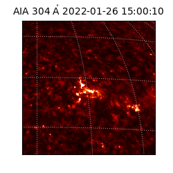saia - 2022-01-26T15:00:10.622000