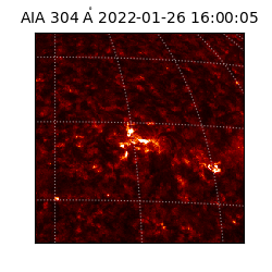 saia - 2022-01-26T16:00:05.121000