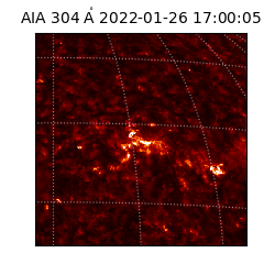 saia - 2022-01-26T17:00:05.131000