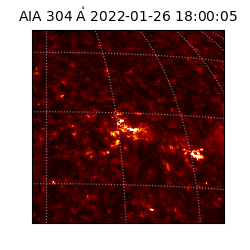 saia - 2022-01-26T18:00:05.130000