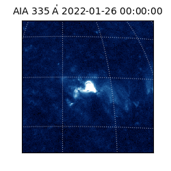 saia - 2022-01-26T00:00:00.626000