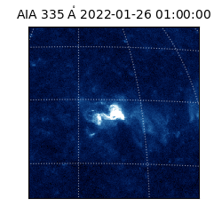 saia - 2022-01-26T01:00:00.626000