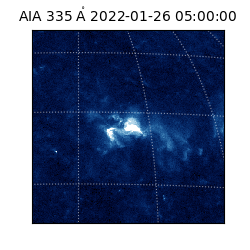 saia - 2022-01-26T05:00:00.626000