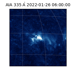saia - 2022-01-26T06:00:00.626000