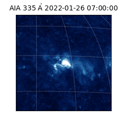 saia - 2022-01-26T07:00:00.623000