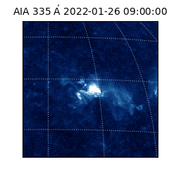 saia - 2022-01-26T09:00:00.622000