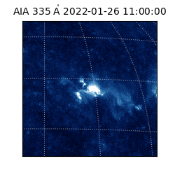 saia - 2022-01-26T11:00:00.626000