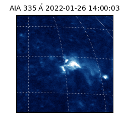 saia - 2022-01-26T14:00:03.131000