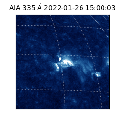 saia - 2022-01-26T15:00:03.123000