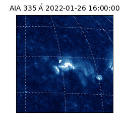 saia - 2022-01-26T16:00:00.625000