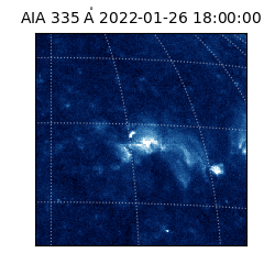 saia - 2022-01-26T18:00:00.626000