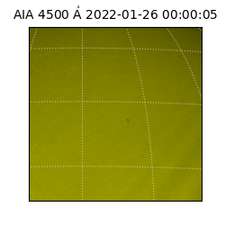 saia - 2022-01-26T00:00:05.684000