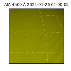 saia - 2022-01-26T01:00:05.684000