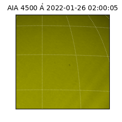 saia - 2022-01-26T02:00:05.684000