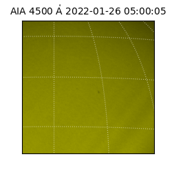 saia - 2022-01-26T05:00:05.684000