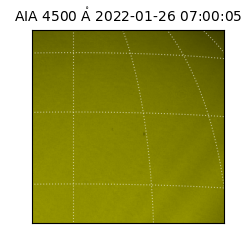 saia - 2022-01-26T07:00:05.685000