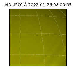 saia - 2022-01-26T08:00:05.685000
