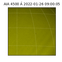 saia - 2022-01-26T09:00:05.685000