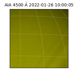 saia - 2022-01-26T10:00:05.684000