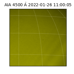 saia - 2022-01-26T11:00:05.685000