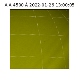 saia - 2022-01-26T13:00:05.685000