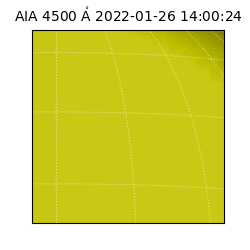 saia - 2022-01-26T14:00:24.406000