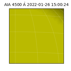 saia - 2022-01-26T15:00:24.398000